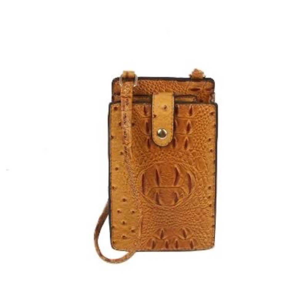 (NWT) Crossbody Purse (Small)